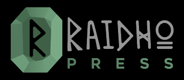 Raidho Press